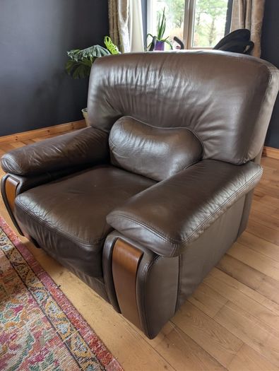 3 piece suite