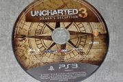 Uncharted 3