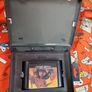 Altered Beast Mega Drive Arcade Retro Games Original Image 4