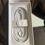 Iphone 16 e for sale Image 4