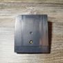 The Legend of Zelda Link's Awakening DX GameBoy Color Image 2