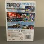 Super Smash Bros Brawl Nintendo Wii Image 2