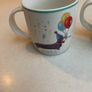 Daschund mugs x 2 Image 4