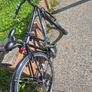 Jupiter bike for sale. Image 3