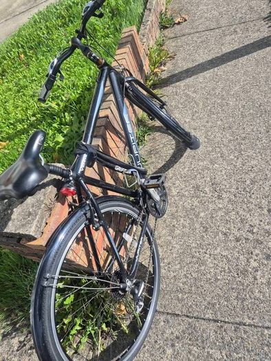 Jupiter bike for sale.