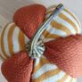 Autumn Decorations Image 2