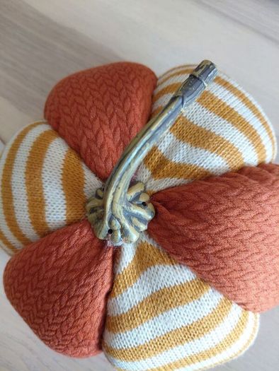 Autumn Decorations