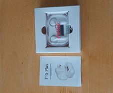 Ear buds for sale