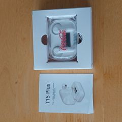 Ear buds for sale