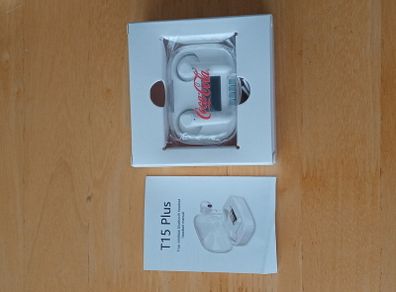 Ear buds for sale