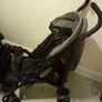 stroller Image 5