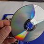 Urban Freestyle Soccer PlayStation2 Ps2 Games Original Image 10