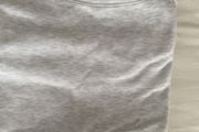 Ladies Sweatshirt