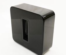 sonos sub gen3 immaculate condition