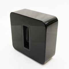 sonos sub gen3 immaculate condition