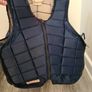 Back Protector adult medium Image 2