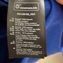 Brand New Lidl Track Jacket L Image 4