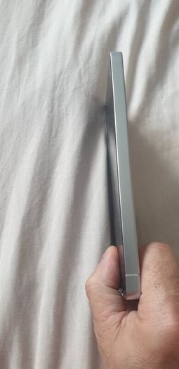 Samsung  galaxy s25 ultra