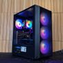 Gaming Pc Rtx 3080 Ti Image 2
