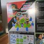 Jurassic World Games Bundle  Maze Challenge  Dueling Dinos Image 5