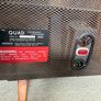 Quad Esl-57 Image 5