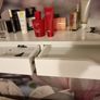 Ekby Alex, IKEA Wall Shelf Image 4