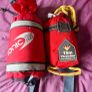 dry suit & accessories Image 7