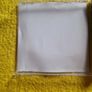 X Men Mutant Academy PlayStation1 Ps1 PlayStation2 Ps2 games Original Image 5