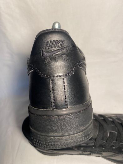 Nike Airforce 1