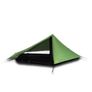 Ultralight Trekking Pole Tent - Six Moon Designs Image 3