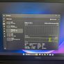 Dell Latitude 5501 Laptop i5/16GB/256SSD/FHD Image 5