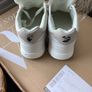 Sneakers, new , Image 3