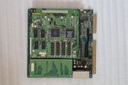 Tekken 2 Ver B - Jamma Arcade PCB (System 11)