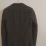 Harvey & Jones Mens Jacket/Blazer Image 2