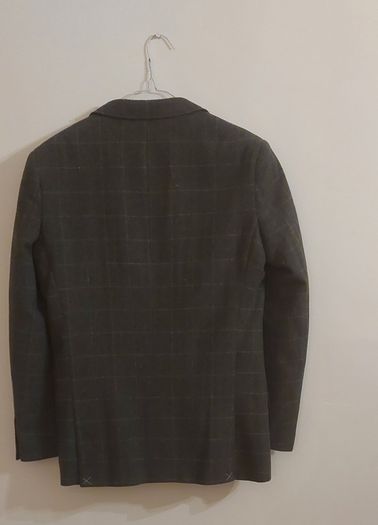 Harvey & Jones Mens Jacket/Blazer