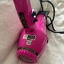 Paralux 3200 Plus Pink Hairdryer Image 4