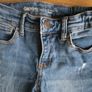 GAP kids jeans Image 4