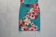 ladies dress
