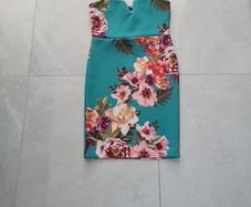 ladies dress