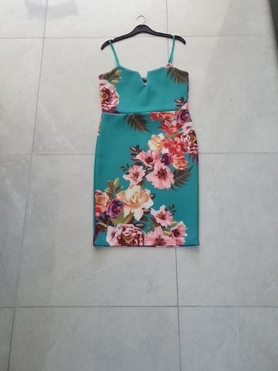 ladies dress
