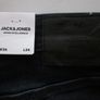 Jack&Jones Blue Denim Liam Skinny Jeans New Image 2