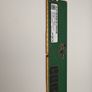 Samsung 32GB DDR4 Image 10