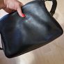 Tom Ford Jenifer bag Image 7