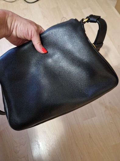 Tom Ford Jenifer bag