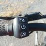 Ebike Image 5