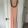 Debs Dress Image 4