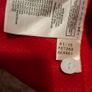 Vintage Munster 2010 Official Adidas Rugby Union Jersey (Adult Large) FREE POST Image 7