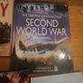 ww2 books Image 6