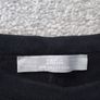 ZARA Jumper / Sweatshirt Oversized Image 2