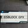 Alphacool Eisblock Aurora Acrylic GPU Water Block RTX 4070 Ti 4070 Super FE Open Box Image 3